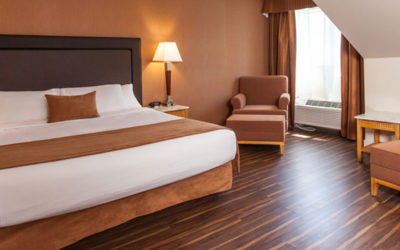 Post-Banner(1349x578)-4 Post-Banner(1349x578)-4