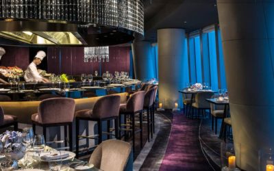 Post-Banner(1349x578)-7 Post-Banner(1349x578)-7