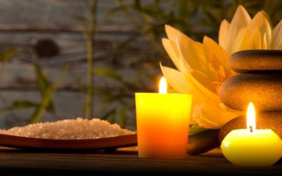 Post-Banner(1349x578)-8 Post-Banner(1349x578)-8