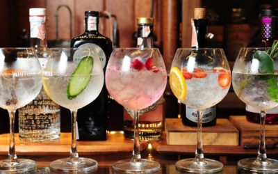 Post-Banner(1349x578)-9 Post-Banner(1349x578)-9