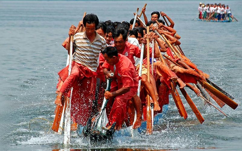 Post-Banner(1349x578)-1 Post-Banner(1349x578)-1