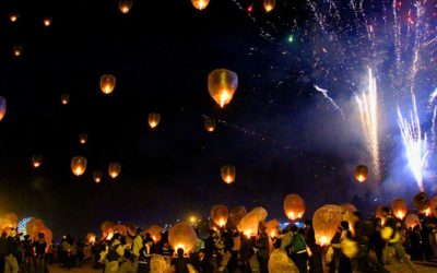 Post-Banner(1349x578)-2 Post-Banner(1349x578)-2